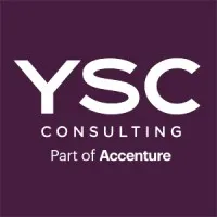 YSC Consulting