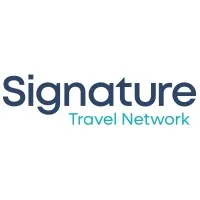 Signature Travel Network