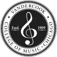 Vandercook College of Music - IIT