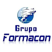 Formacon