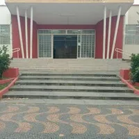 Etec Pref. Alberto Feres