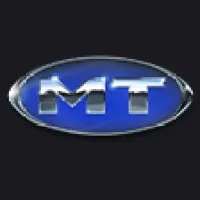 Marine Technologies LLC.