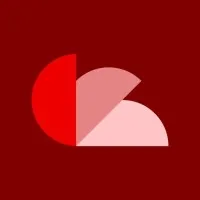 Norsk brannvernforening