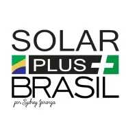 Solar Plus Brasil