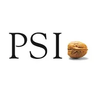PSI Software