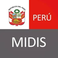 Midis-Juntos