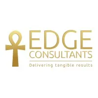 EDGE Consultants