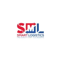 Smart Logistics