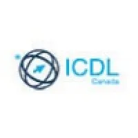 ICDL Canada