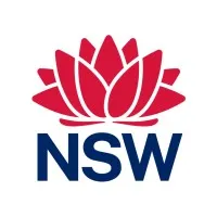 NSW Government