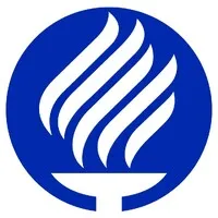 TECNOLÓGICO DE MONTERREY