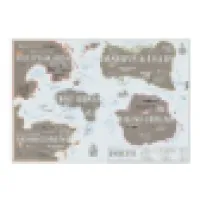 FORTH Innovation Method