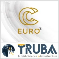 EuroCC_Turkey