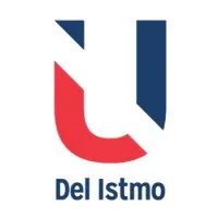 Universidad del Istmo, Panama