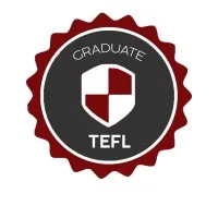 Graduate TEFL