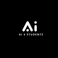 AI4Students