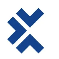 Tricentis Test Management for Jira