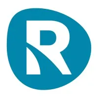 R2 Reliability Pty Ltd