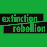 Extinction Rebellion