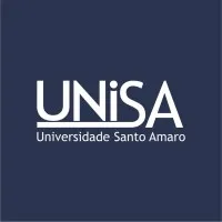 Universidade Santo Amaro - Unisa