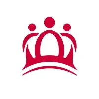 The Prince's Trust