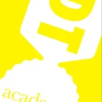 DesignThinkers Academy South Africa