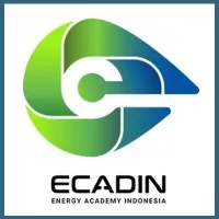 ECADIN