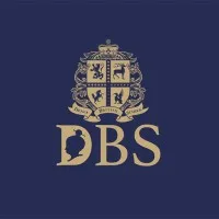 DBS Denla British School