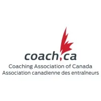 Coaching Association of Canada