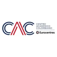 CAC - Eurocentres Colombia