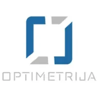 Optimetrija
