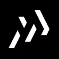 Attractive Media GmbH