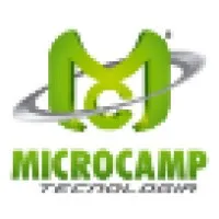 Microcamp Merces