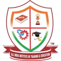 ALL INDIA INSTITUTE OF TRAINING AND EDUCATION