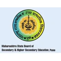 The Maharashtra State Board of Secondary & Higher Secondary Education, Pune