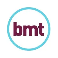 BMT Best Marketing Talent