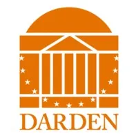 Darden School of Business | Coursera