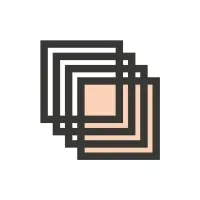 Copenhagen Institute for Futures Studies