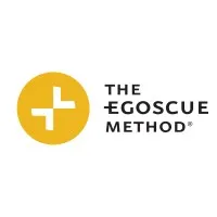 The Egoscue Method