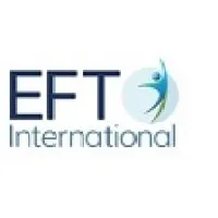 EFT International
