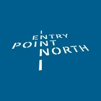 Entry Point North