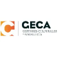 GECA. Asociación Andaluza de Profesionales de la Gestión Cultural