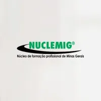 Nuclemig Ubá