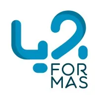42formas