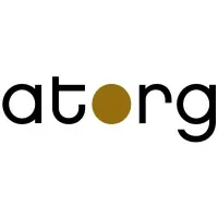 atorg