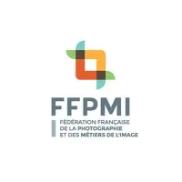 FFPMI