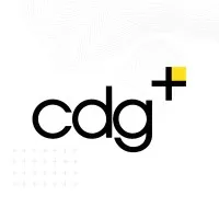 CDG Consultores