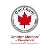 The Canadian Chamber of Commerce in Egypt (CanCham)