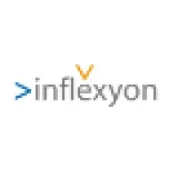 Inflexyon - Ecole de français FLE