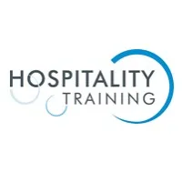 Hospitality Training